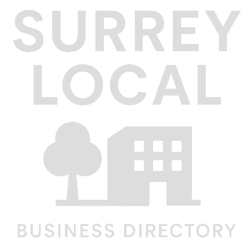 Elite Health & Wellness