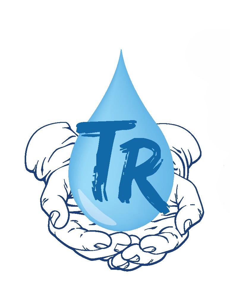 Taylor Restoration Logo 2 Taylor Restoration Services