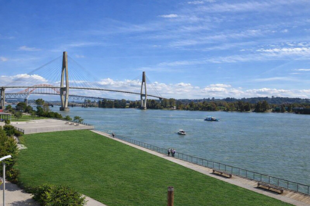 beautiful-river-view-with-bridge-and-directory