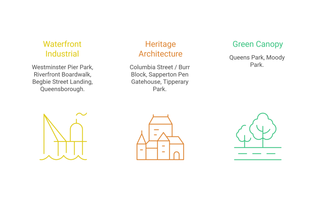 newwestlocalphotographyinfographic