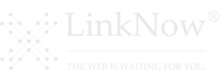 linknow logo white Eastside Landscaping And General Home Services