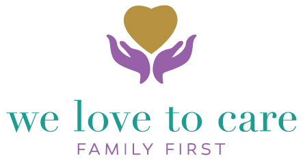 welovetocare logo web 2 We love to care