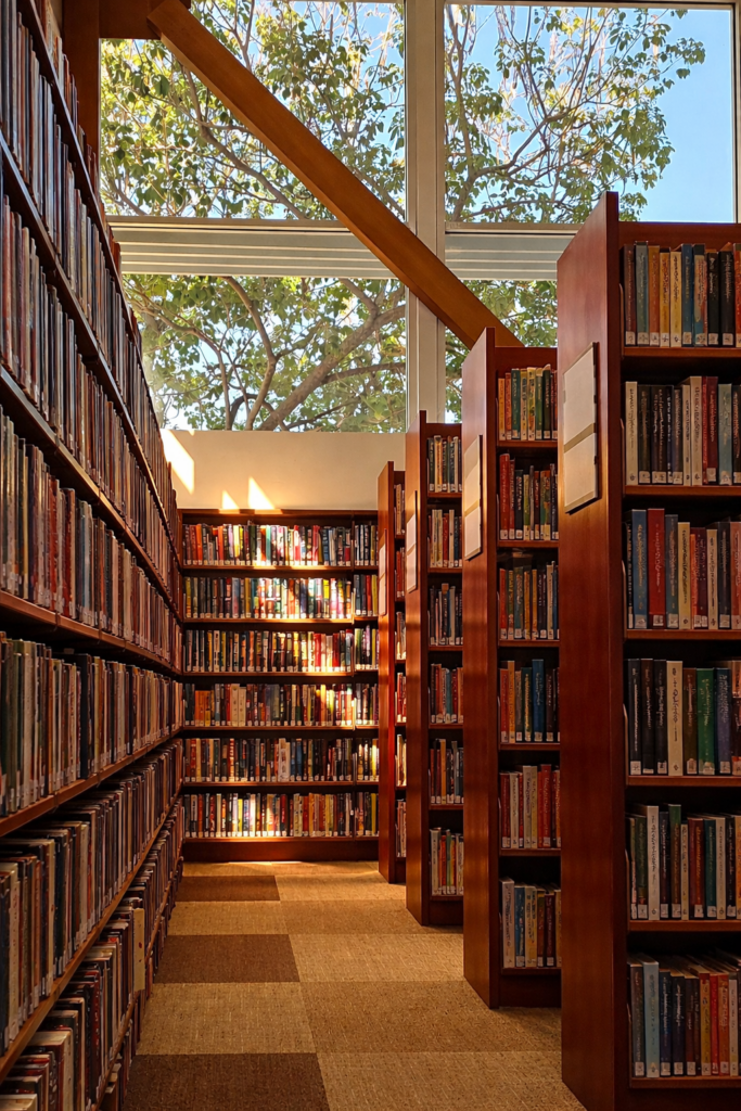 interior-of-new-westminster-public-library-with-bookshelves-comfortable-seating-and-patrons-reading-during-rainy-weather
