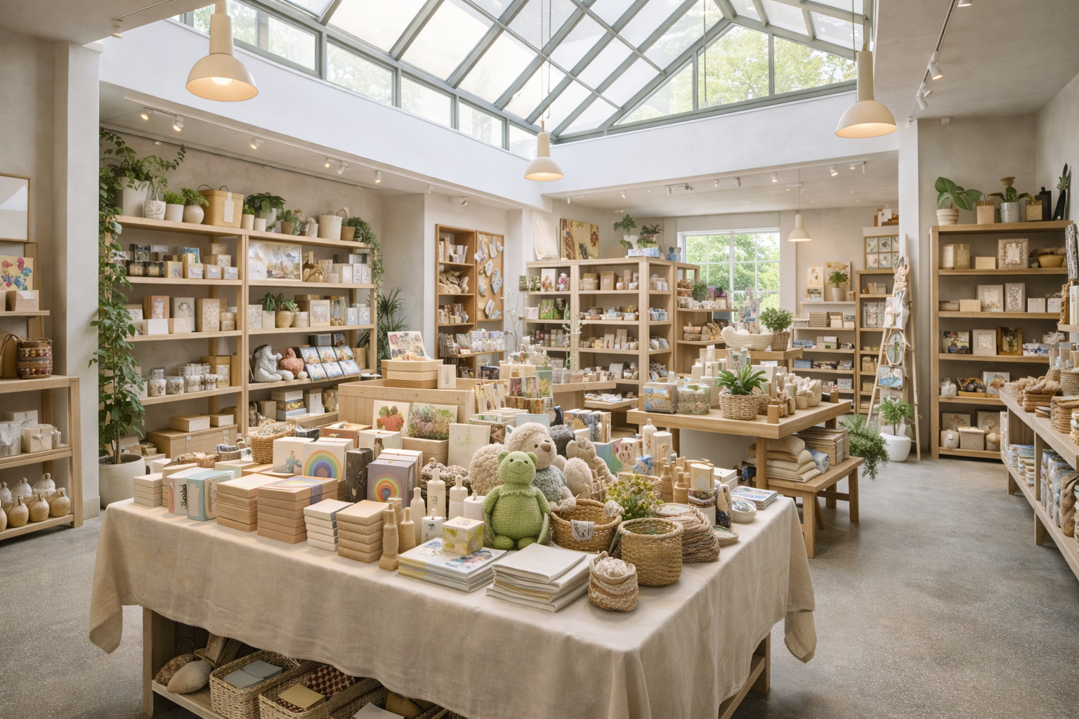 new-westminster-local-community-life