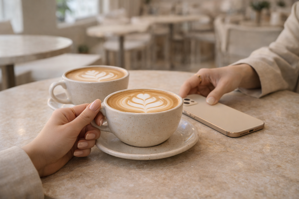 pour-over-coffee-station-at-bluegrass-316-carnarvon-street-new-westminster-local