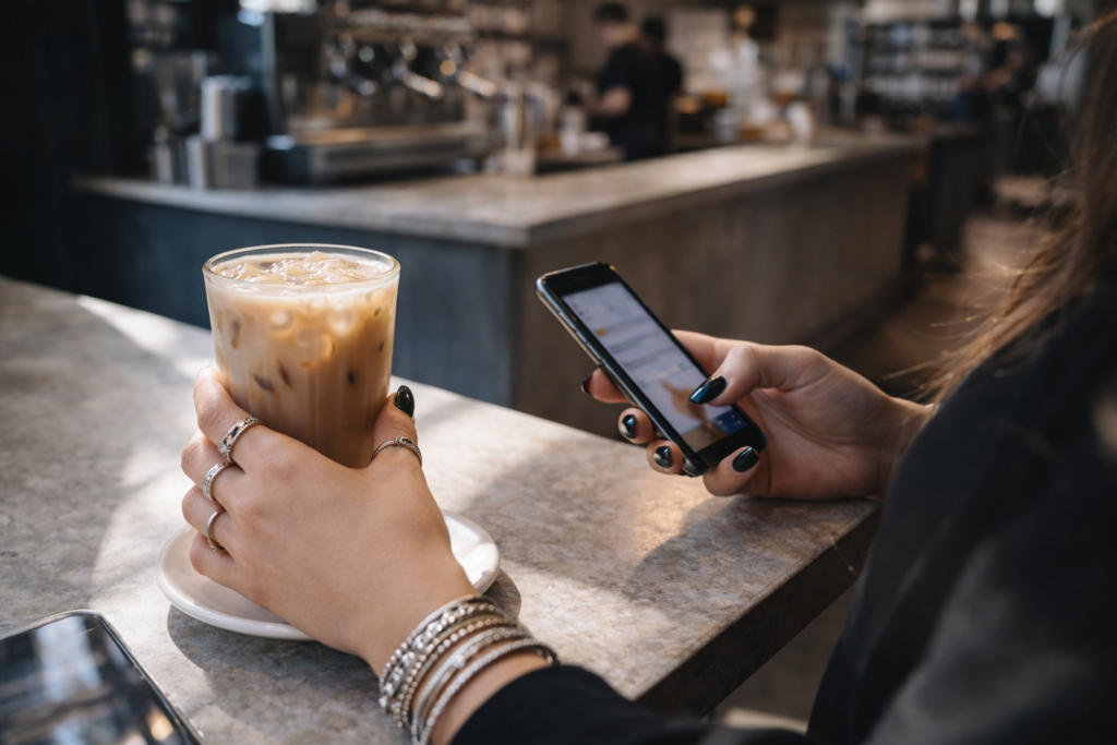minimal-coffee-bar-interior-at-bluegrass-downtown-new-westminster-local