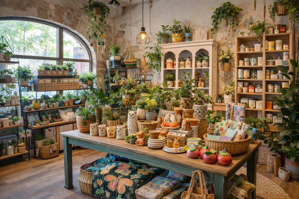 cozy-cafe-interior-with-wooden-shelves-directory