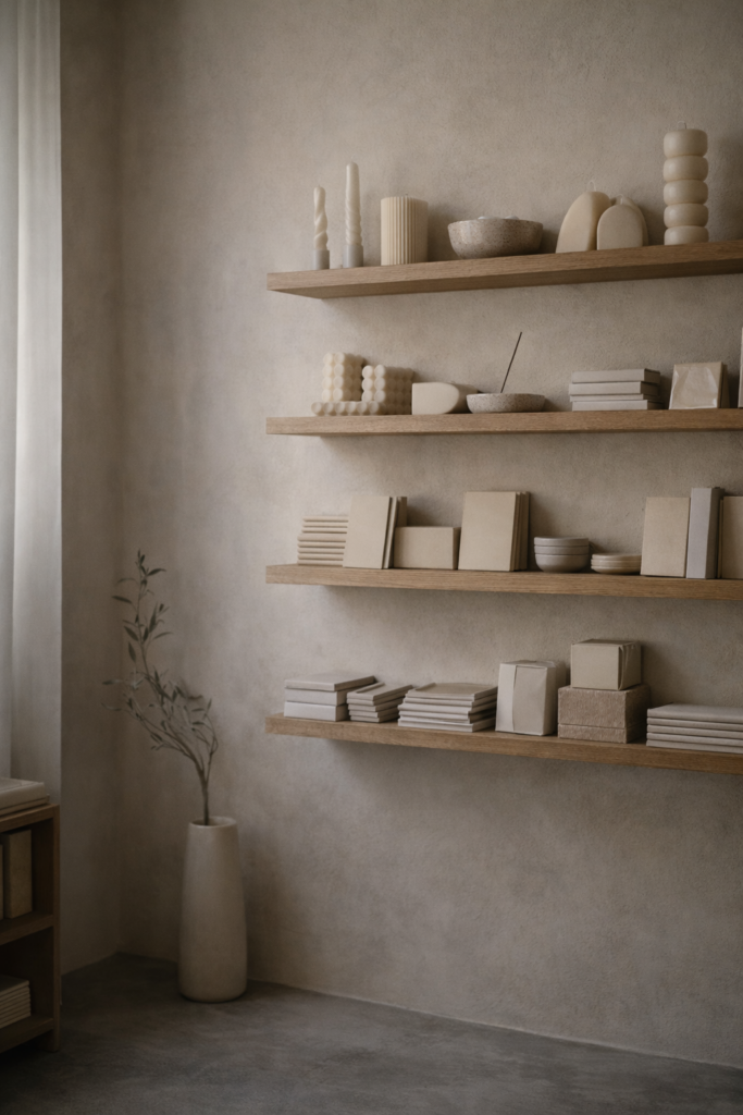 cozy-cafe-interior-with-wooden-shelves-directory