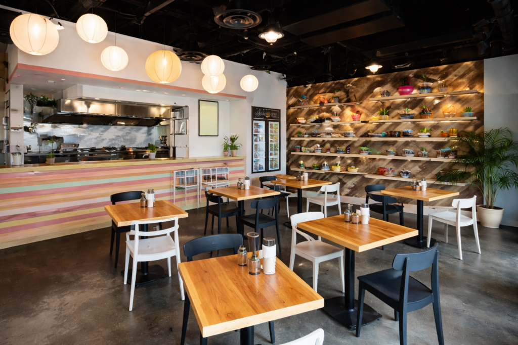 cozy-cafe-interior-new-westminster-modern-design
