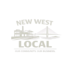 New West Local 512