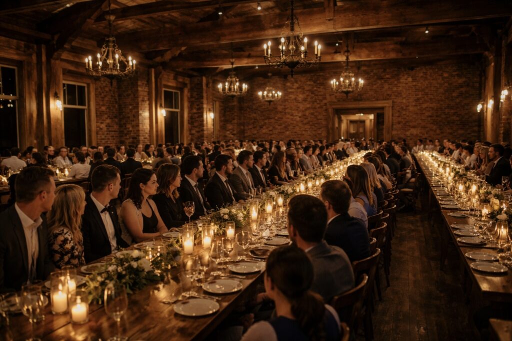 elegant-dinner-party-heritage-culture-gathering-atmosphere