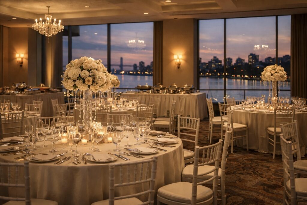 elegant-restaurant-interior-sunset-new-westminster-local-business