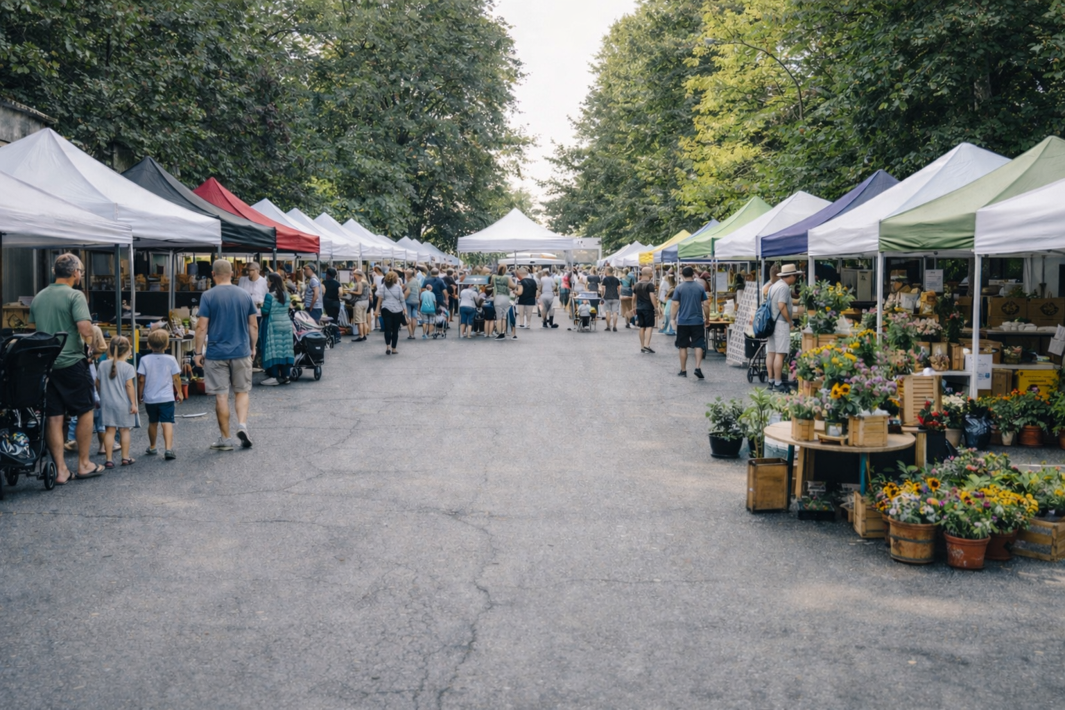 farmers-market-in-new-westminster-busy-summer-day-2023