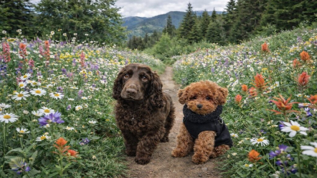 new-westminster-local-business-directory-professional-services-dogs