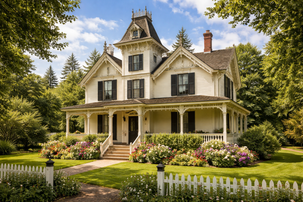 historic-victorian-home-with-garden-local-experiences