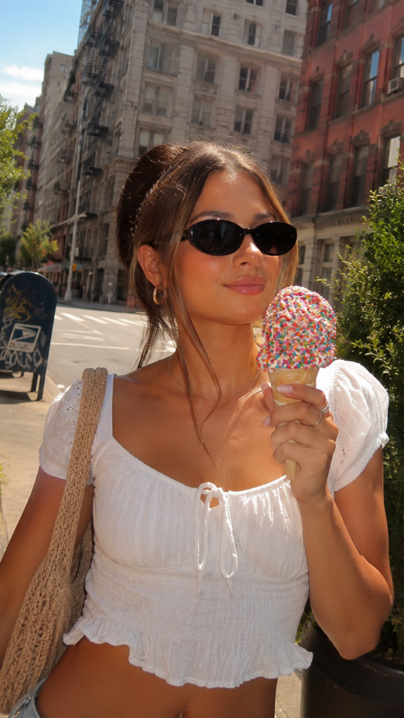 ice-cream-in-sunglasses-professional-services-summer-day