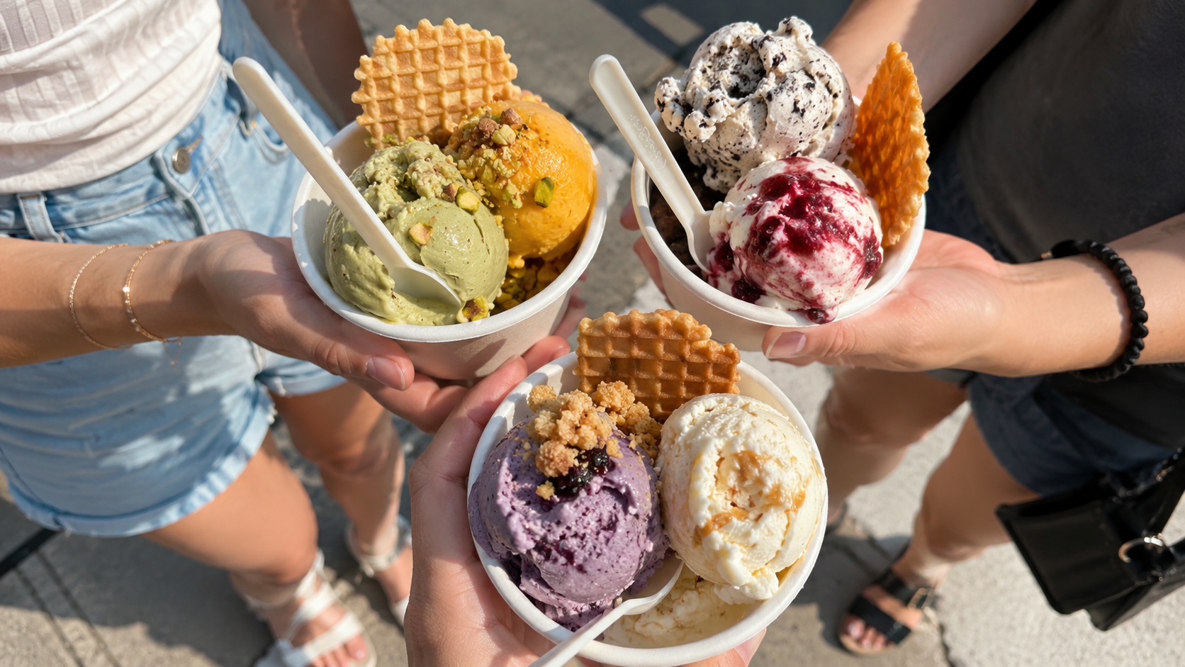 ice-cream-tasting-experience-heritage-culture