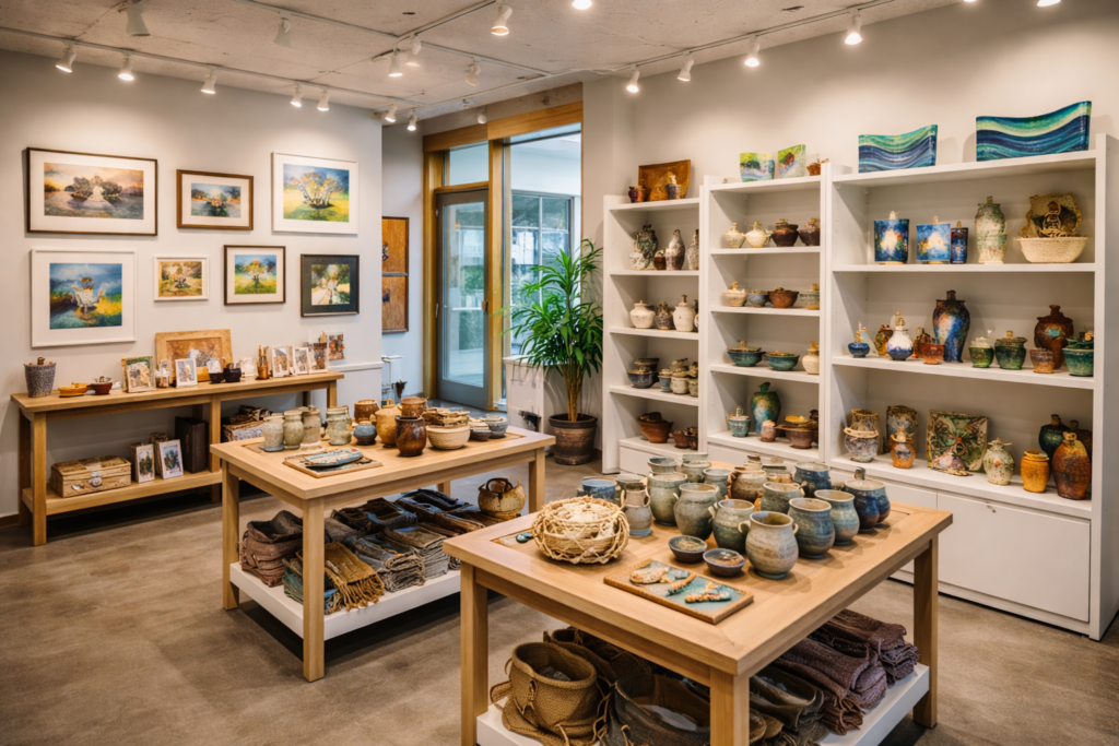 local-art-gallery-showcase-community-events