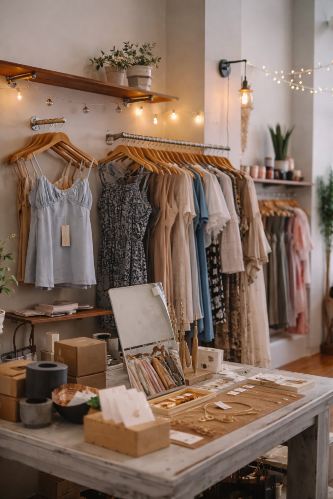 local-business-directory-professional-services-boutique-fashion-store