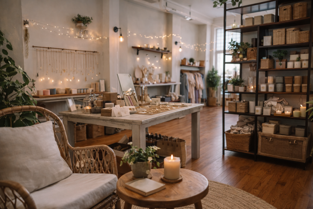local-business-directory-professional-services-brewery-dining-scene