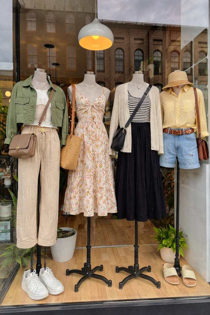 interior-of-orange-crush-vintage-shop-12th-street-clothing-and-books-new-westminster-local