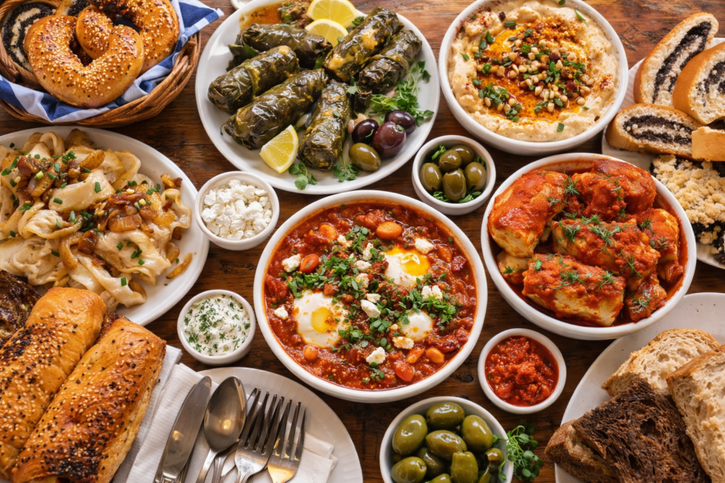 middle-eastern-feast-platter-directory