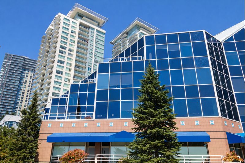 new-westminster-river-market-waterfront-modern-high-rise-buildings-local-businesses