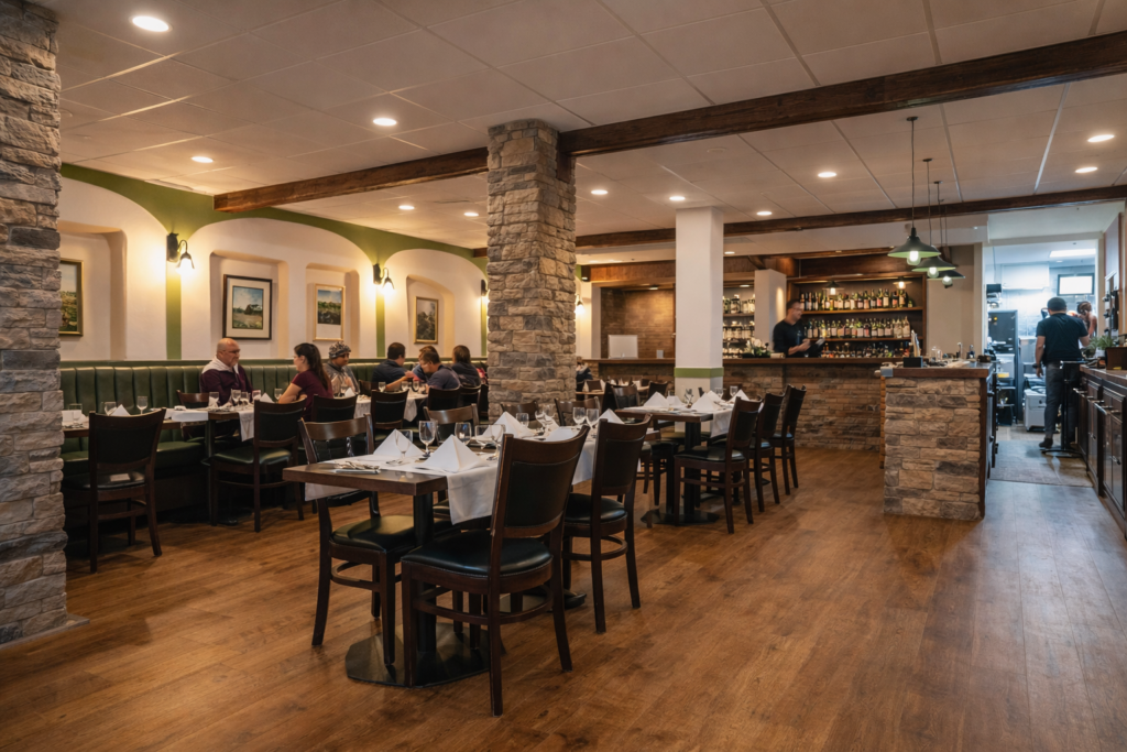 modern-restaurant-interior-new-westminster-with-diners-seated