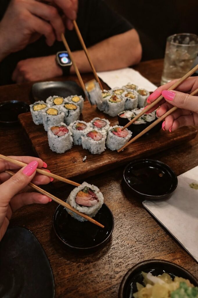new-westminster-local-business-directory-restaurants-services-best-sushi