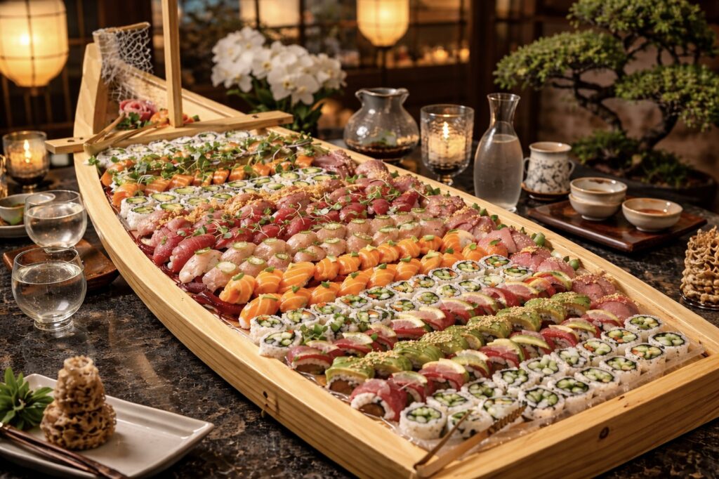 new-westminster-local-business-directory-best-sushi-restaurants