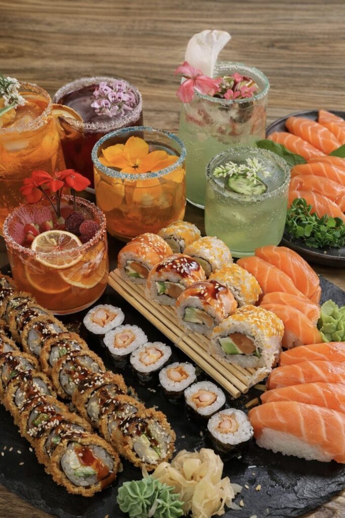 new-westminster-local-business-directory-professional-services-sushi