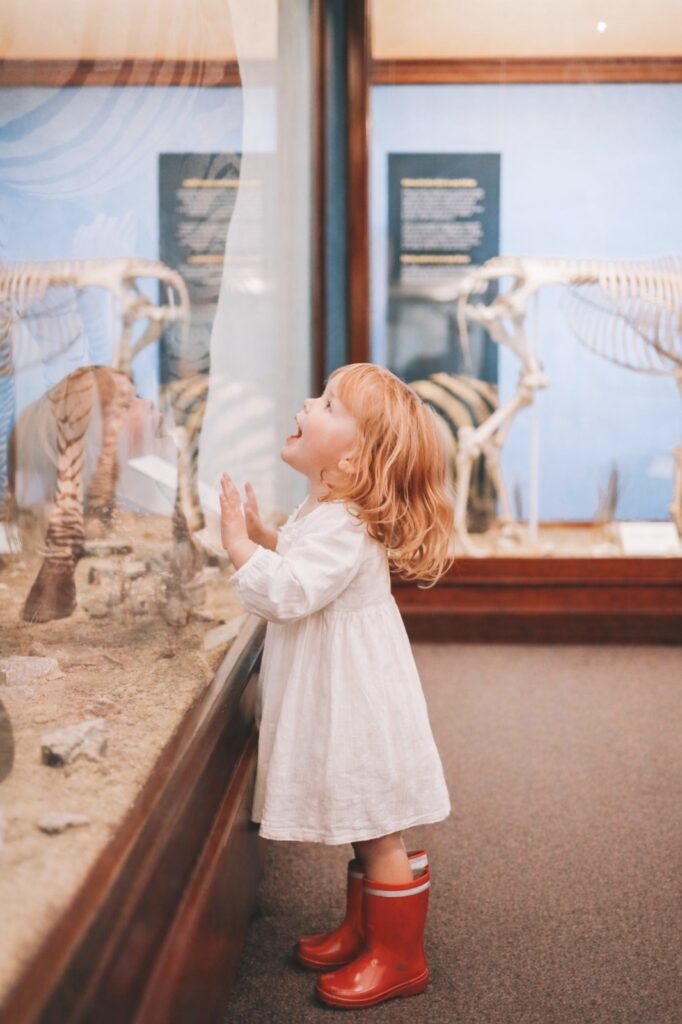 new-westminster-heritage-culture-museum-family-community-life-local-visit
