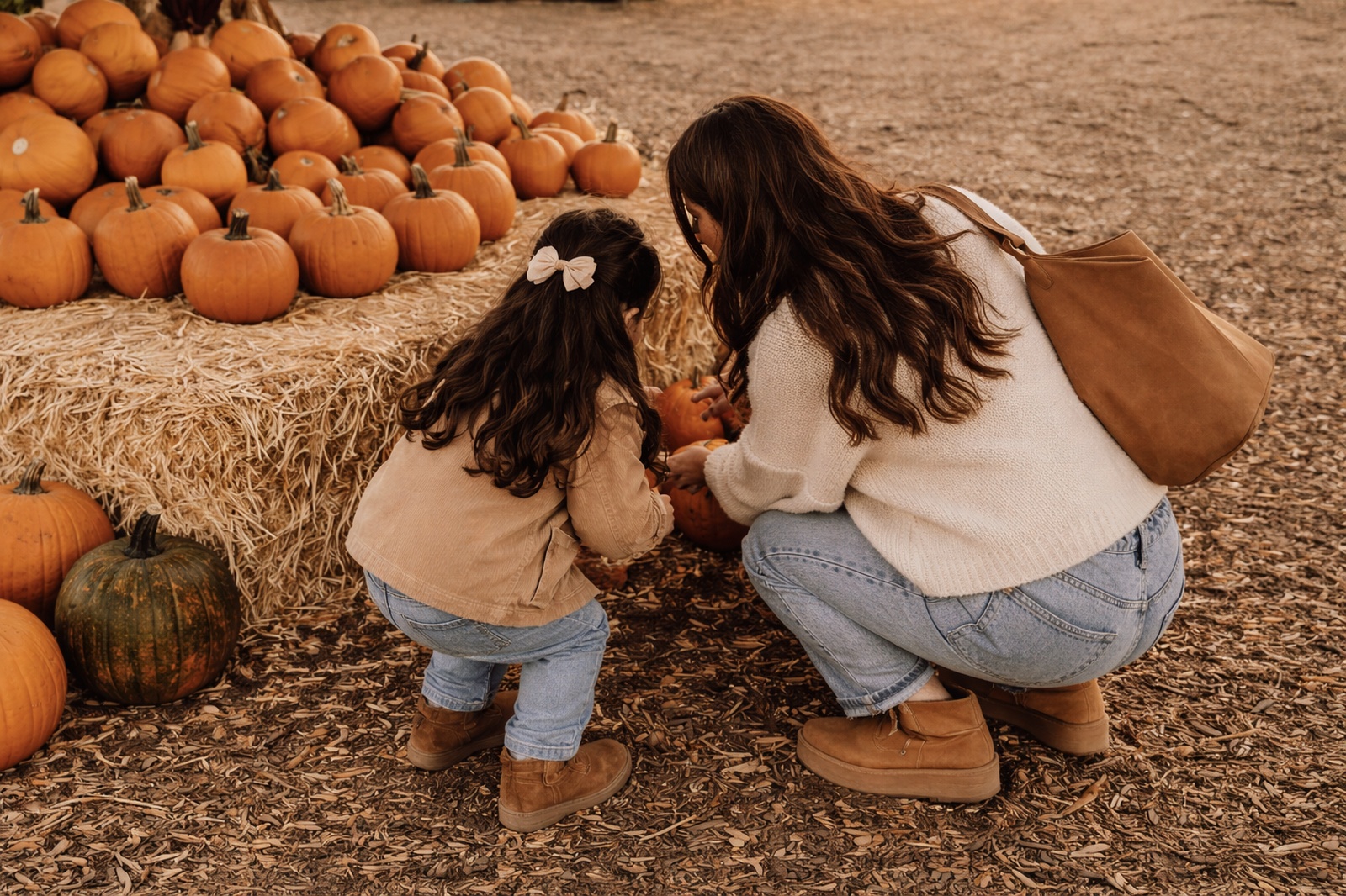 new-westminster-local-business-directory-professional-services-family-fall-activities