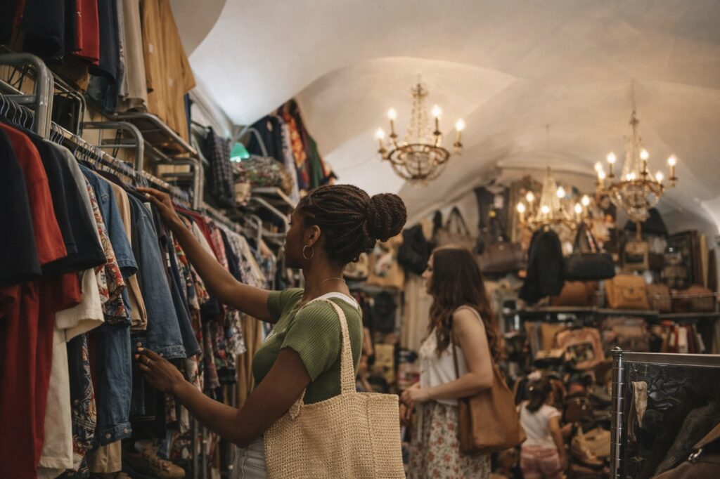 columbia-street-boutique-shopping-district-fashion-retail-new-westminster-local