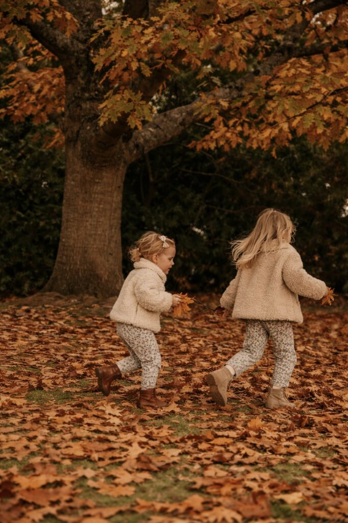 new-westminster-local-business-directory-professional-services-family-activities