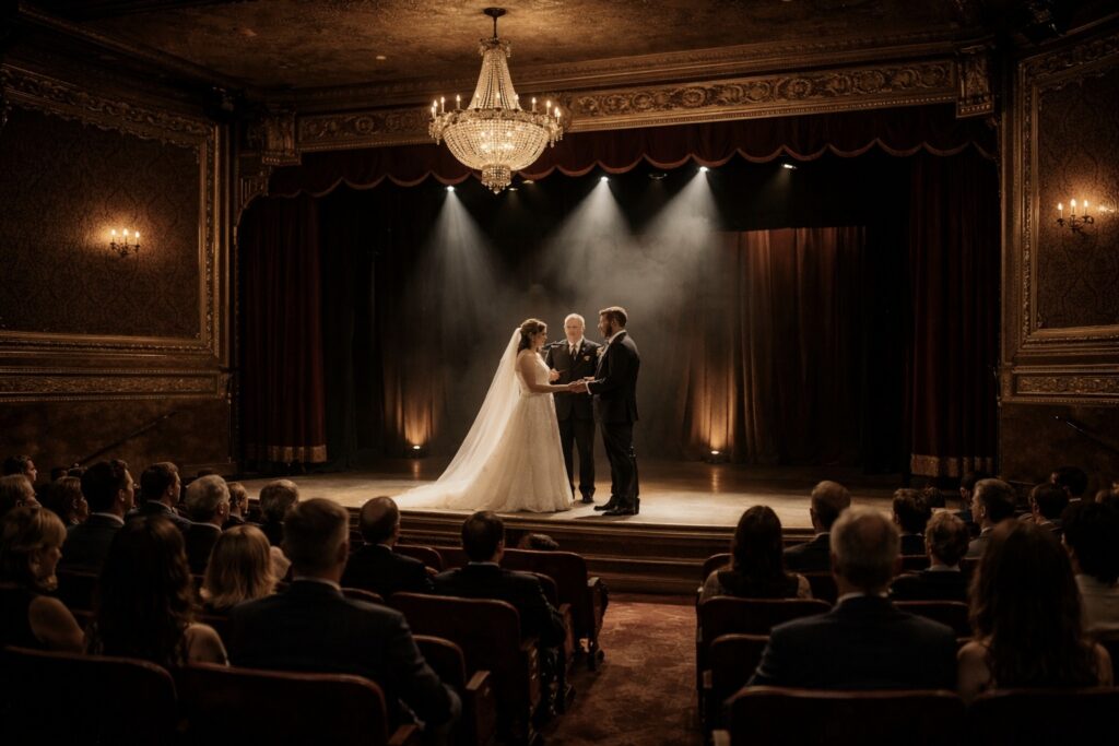 new-westminster-local-business-directory-wedding-ceremony-event