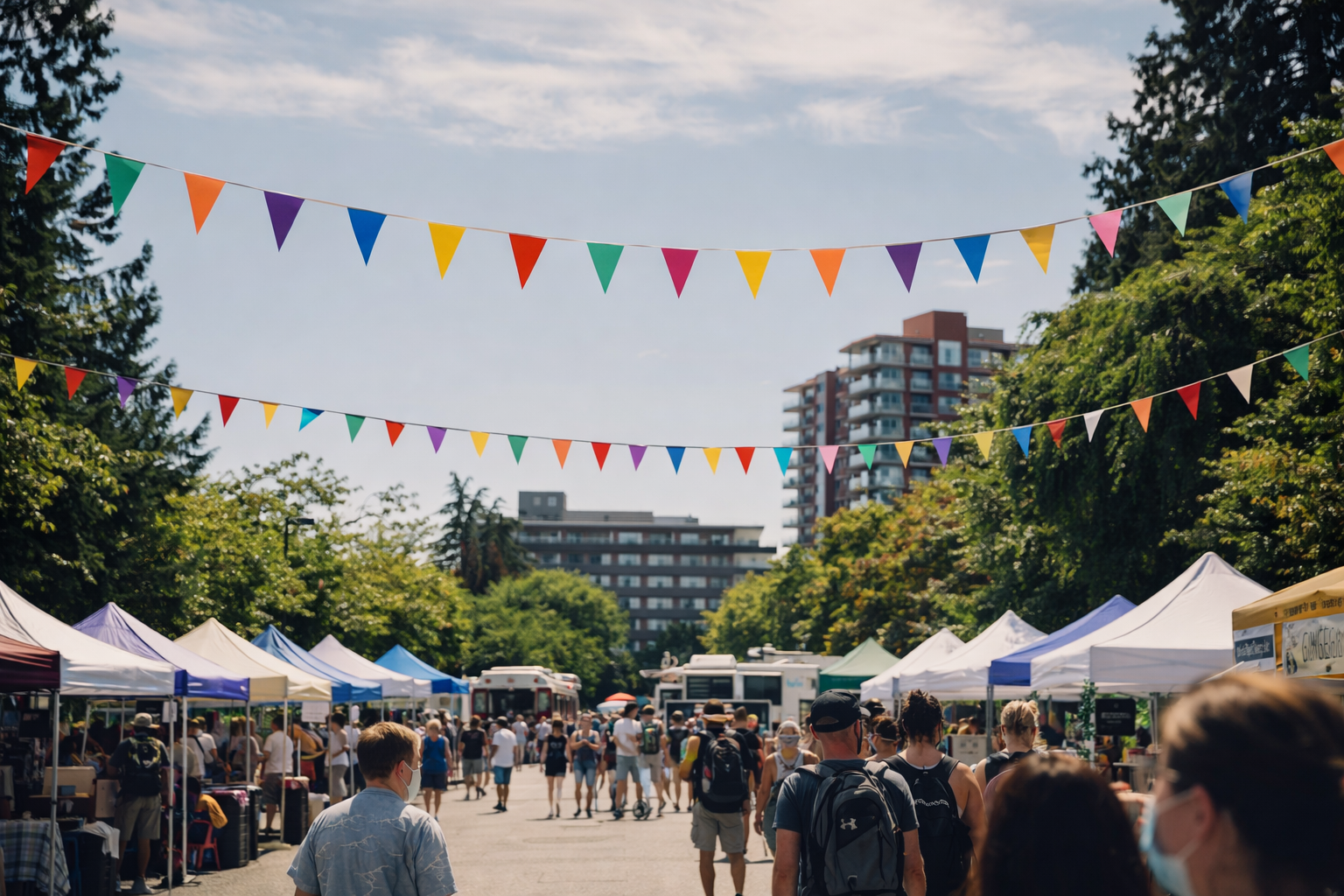outdoor-market-with-banners-and-vendors-directory