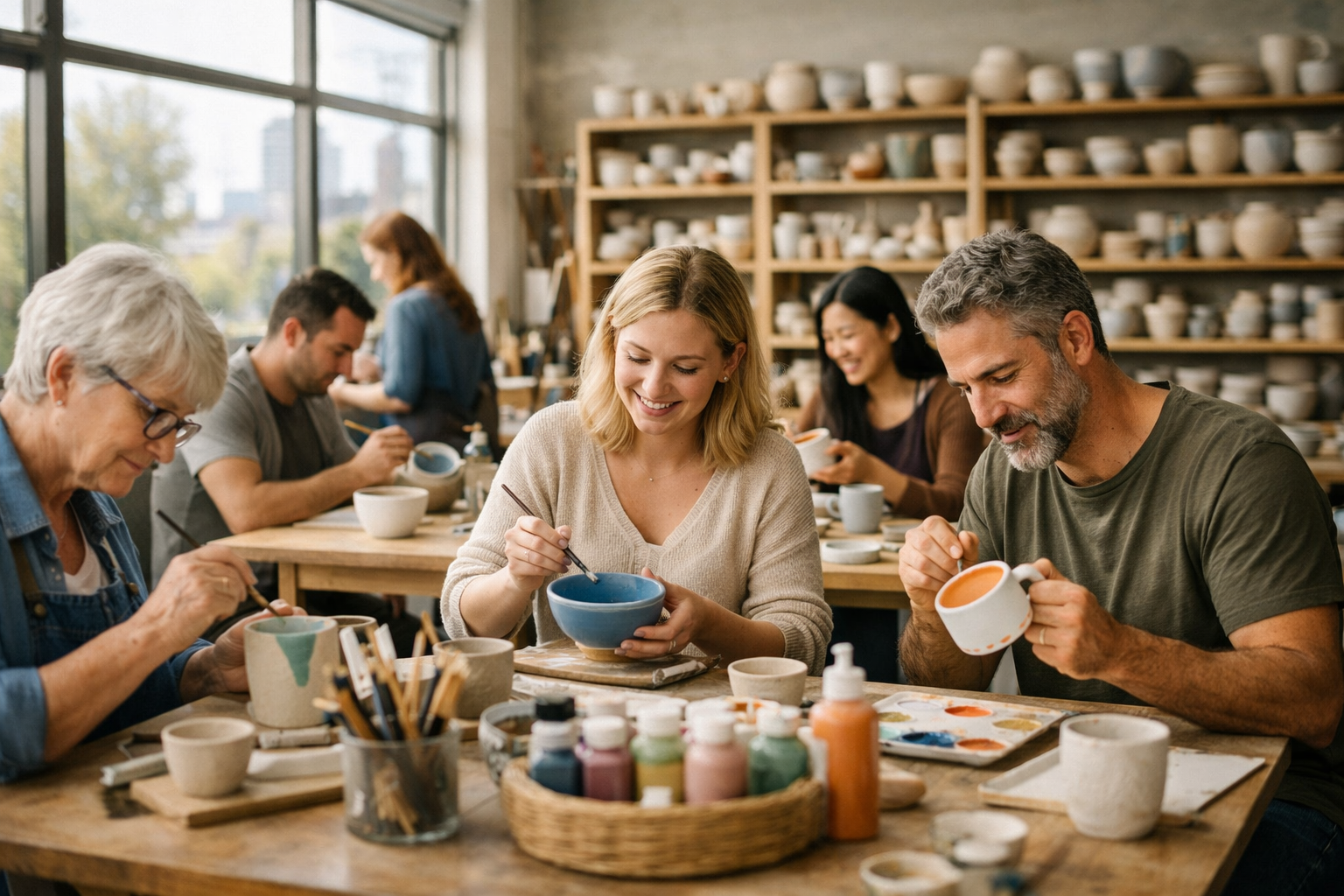 pottery-class-in-a-local-studio-local-business-directory