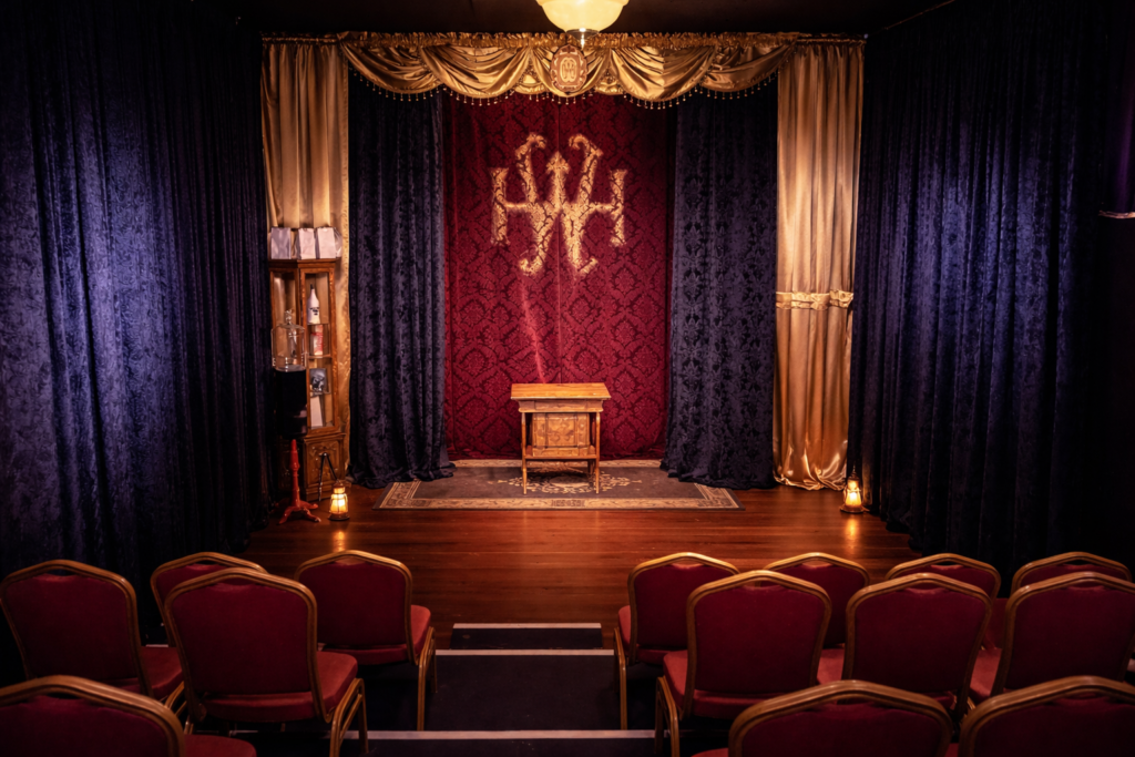 theater-stage-setting-new-westminster