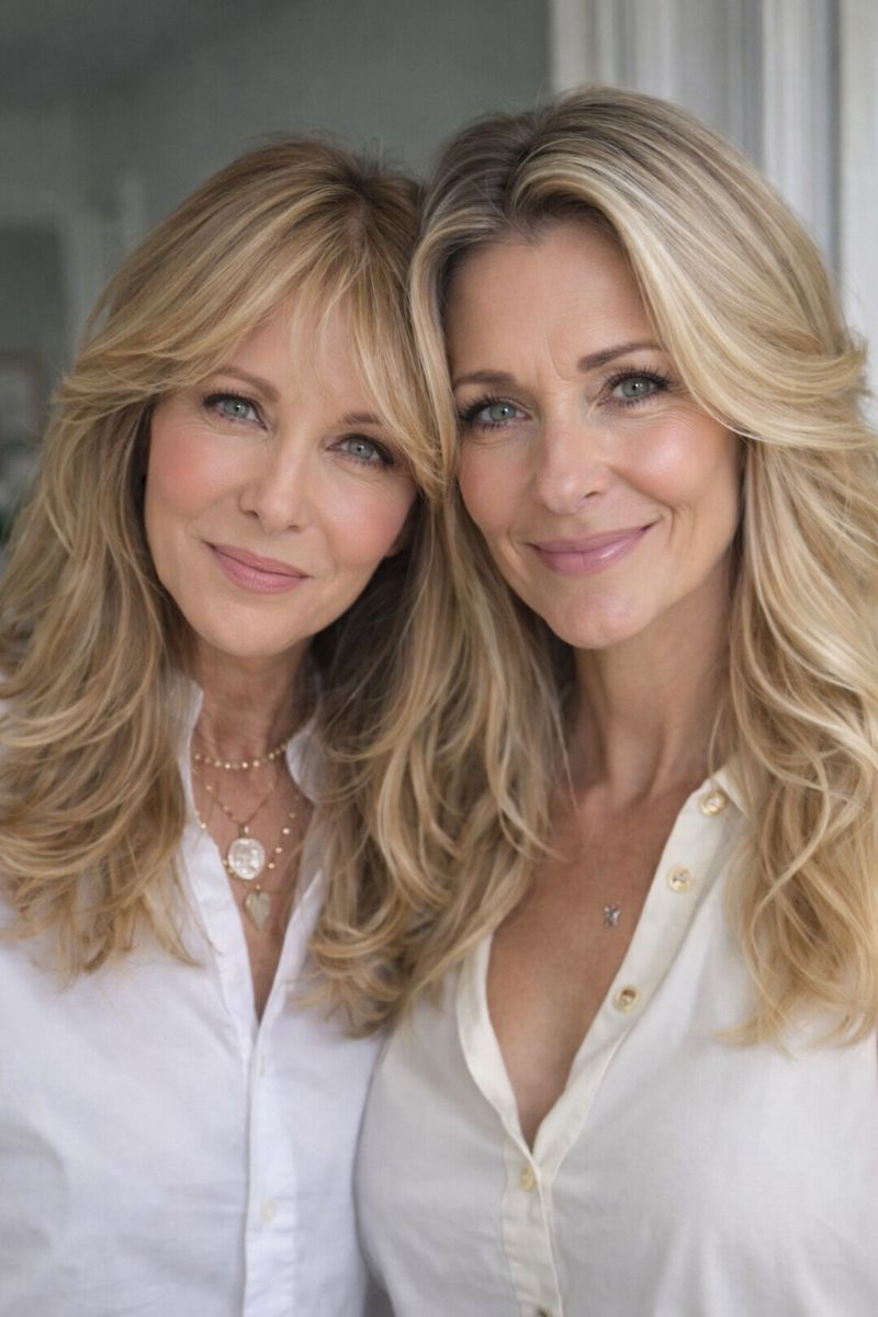 two-smiling-women-with-long-blonde-hair-founders-directory