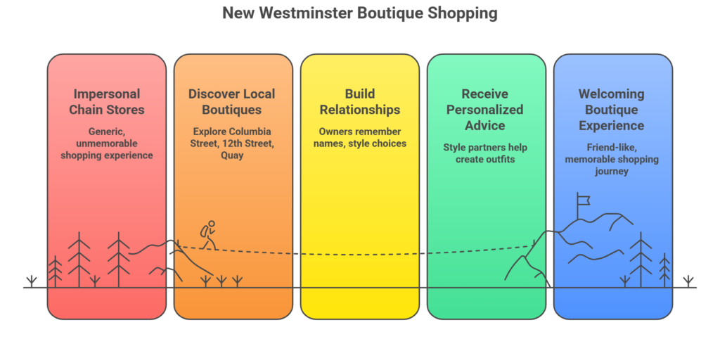 new-westminster-local-bc-shopping
