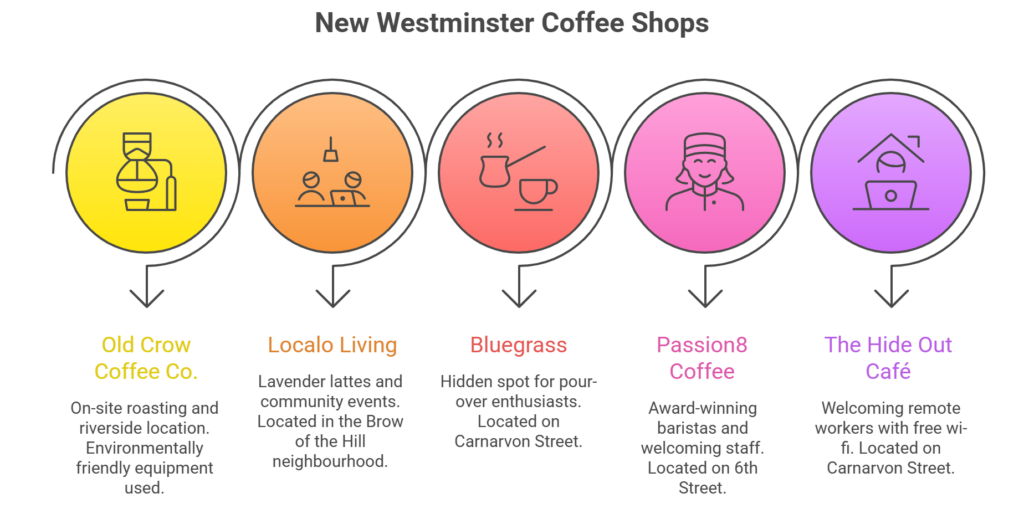 new-westminster-local-bc-coffee