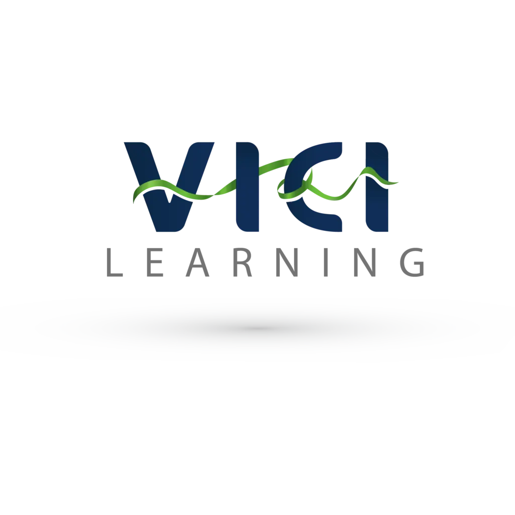 VICI Learning - New Westminster Local - Business Directory for New ...