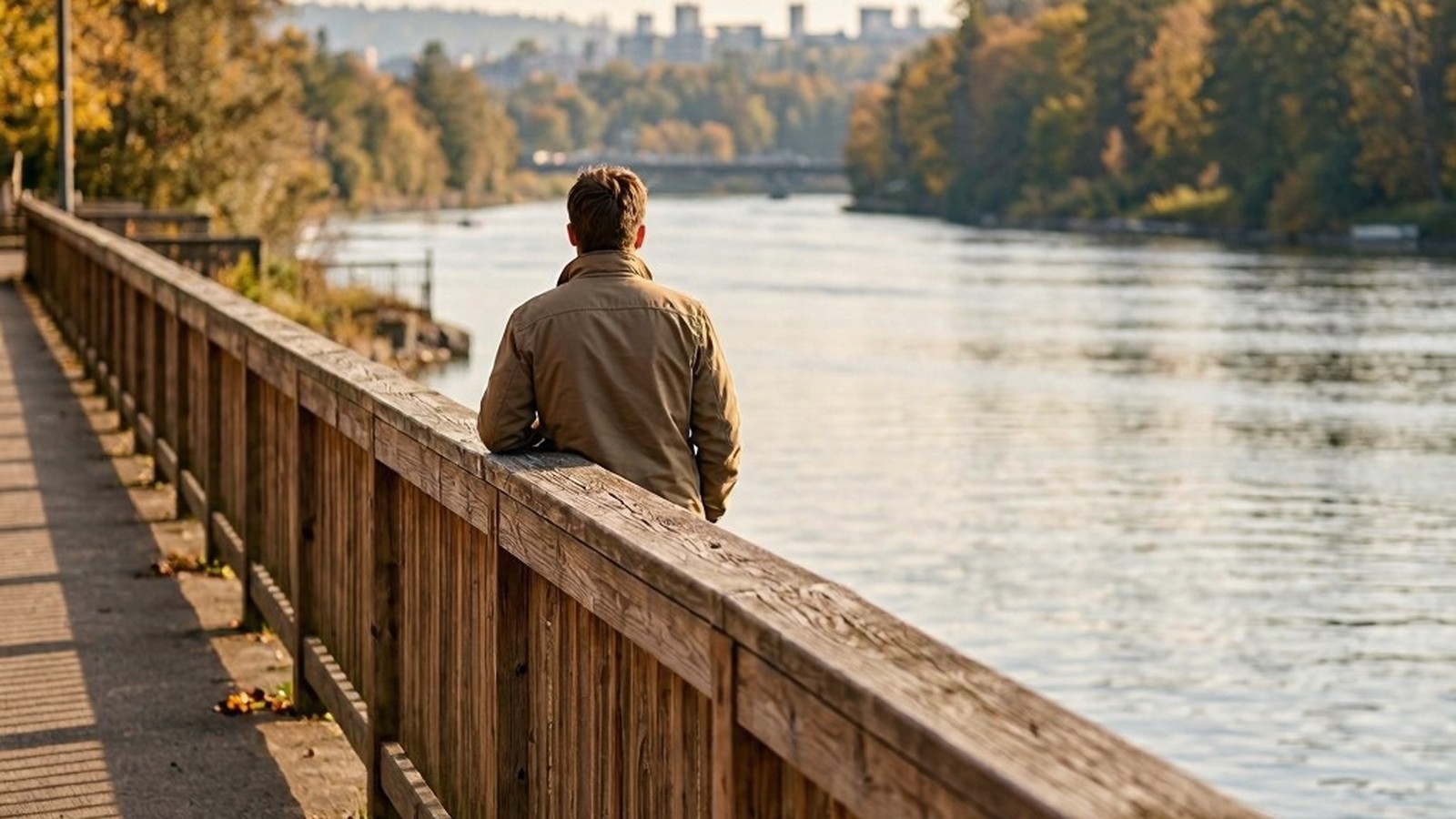 What Else Is Confirmed, and Where to Spend Labour Day Monday