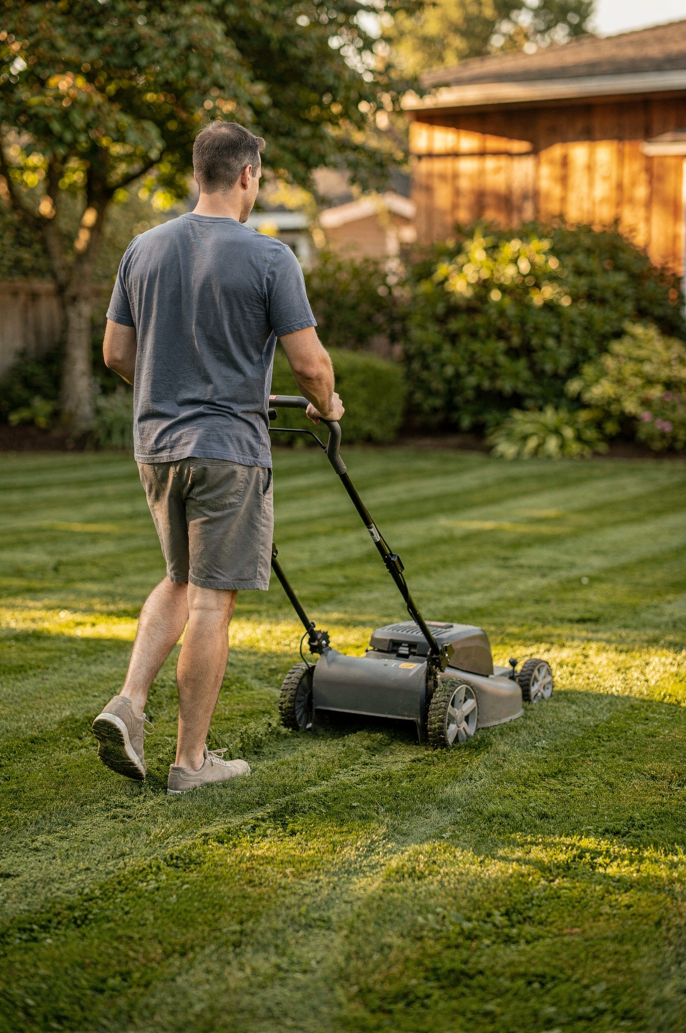 new-westminster-lawn-mower-in-action-directory-v2
