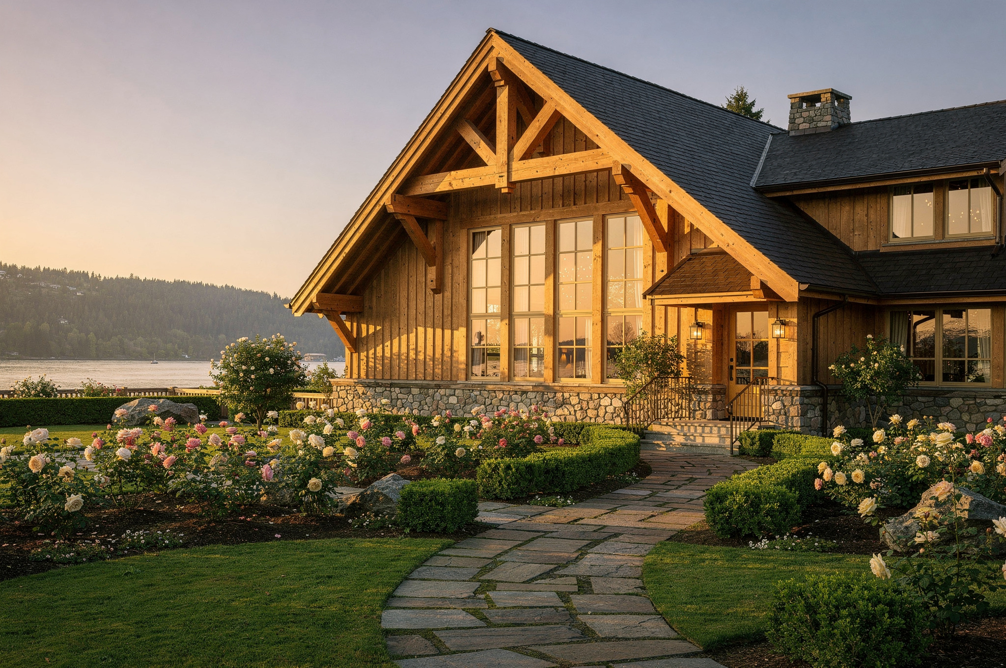 new-westminster-wedding-venue-heritage-lodge-rose-garden-v2