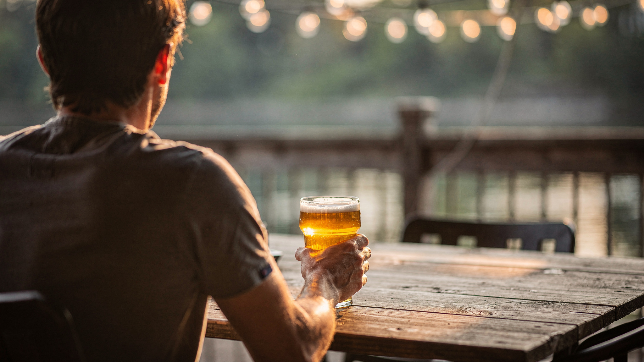 New Westminster's Best Craft Breweries and Taprooms