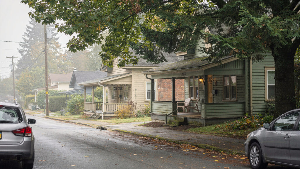 Sapperton New Westminster: A Local's Guide to the Royal City's Oldest Neighbourhood