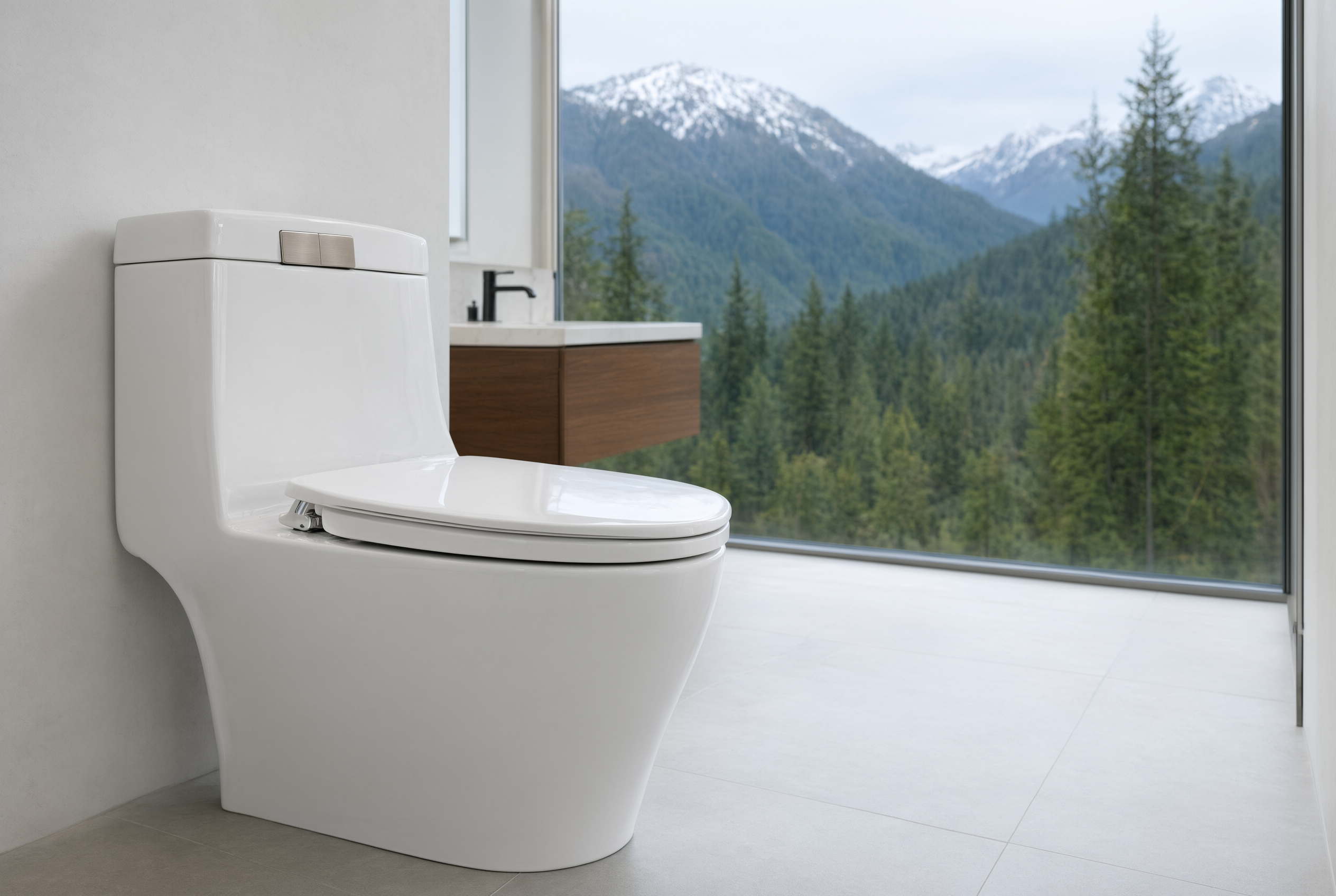 cat plumbing toilet FYidoctors - New Westminster - Doctors of Optometry